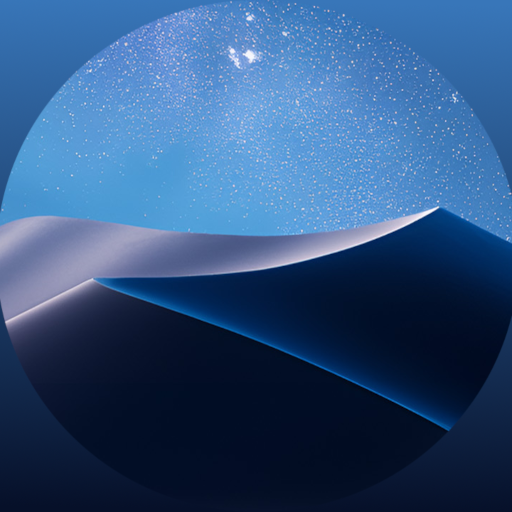 Sira Journey App Icon